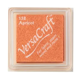 tusz-pigmentowy-versacraft-small-apricot-132