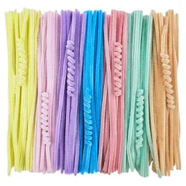 druciki-kreatywne-wyciory-mix-pastelowych-kolorow-100szt