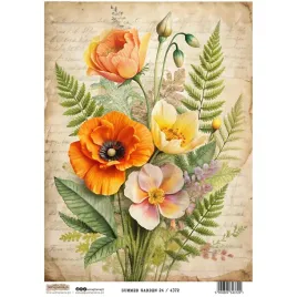 papier-ryzowy-do-decoupage-a4-scraplove-letni-ogrod-24