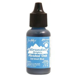 tusz-alkoholowy-ranger-sailboat-blue-14ml