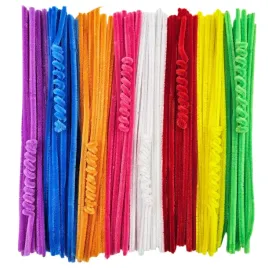 druciki-kreatywne-wyciory-mix-kolorow-100szt