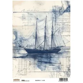 papier-ryzowy-do-decoupage-a4-scraplove-morski-marine-6