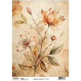 papier-ryzowy-do-decoupage-a4-scraplove-letni-ogrod-25