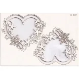 tekturka-scrapki-cherish-christmas-2-serca