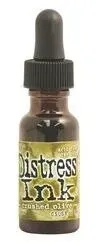 distress-reinker-uzupelniacz-do-puduszki-z-tuszem-crushed-olive
