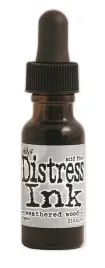 distress-reinker-uzupelniacz-do-puduszki-z-tuszem-weathered-wood