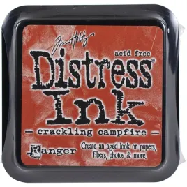 tusz-distress-ink-pad-ranger-tim-holtz-crackling-campfire