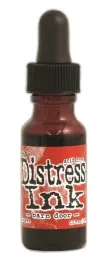 distress-reinker-uzupelniacz-do-puduszki-z-tuszem-barn-door