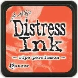 tusz-distress-mini-pad-ranger-ripe-persimmon