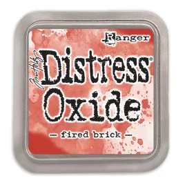 tusz-distress-oxide-tim-holtz-fired-brick-ranger-ink
