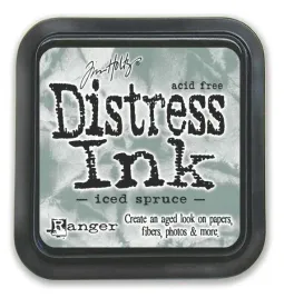 tusz-distress-ink-pad-ranger-iced-spruce