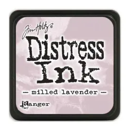 tusz-distress-mini-pad-ranger-milled-lavender