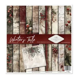 zestaw-papierow-do-scrapbookingu-30x30-winter-s-tale-in-red