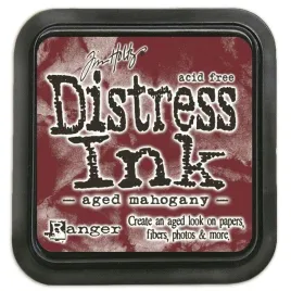 tusz-distress-ink-pad-ranger-aged-mahogany