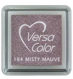 tusz-pigmentowy-versacolor-small-misty-mauve