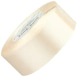 tasiemka-wstazka-satynowa-jasna-kremowa-38mm-32mb