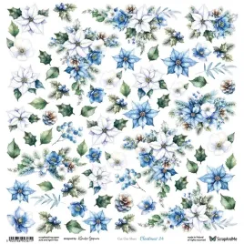 papier-do-scrapbookingu-30x30-scrapandme-christmas-24-arkusz-do-wycinania