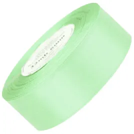 tasiemka-wstazka-satynowa-pistacjowa-38mm-32mb