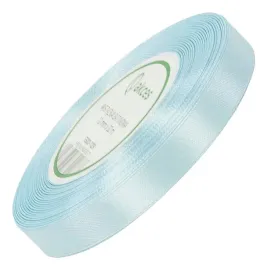 tasiemka-wstazka-satynowa-blekit-perlowy-12mm-32mb