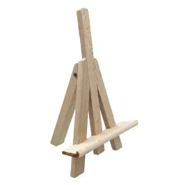 mini-sztaluga-drewniana-do-kartek-15-cm