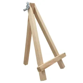 mini-sztaluga-drewniana-do-kartek-15-cm
