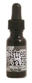 distress-reinker-uzupelniacz-do-puduszki-z-tuszem-hickory-smoke