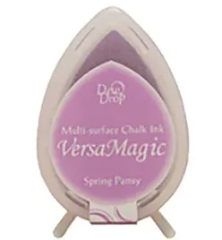 tusz-kredowy-versamagic-drop-spring-pansy-lila
