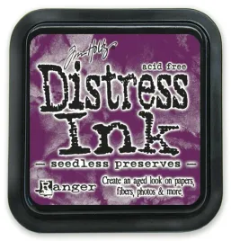 tusz-distress-ink-pad-ranger-tim-holtz-seedless-preserves