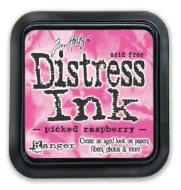 tusz-distress-ink-ranger-picked-raspberry