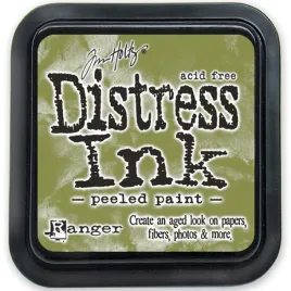 tusz-distress-ink-pad-ranger-peeled-paint