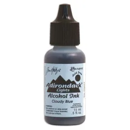 tusz-alkoholowy-ranger-cloudy-blue-14ml