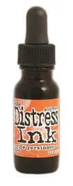 distress-reinker-uzupelniacz-do-puduszki-z-tuszem-ripe-persimmon