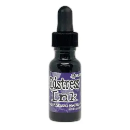 distress-reinker-uzupelniacz-do-puduszki-z-tuszem-villainous-potion