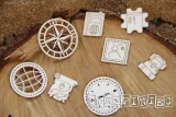 tekturka-scrapki-hello-world-kompas-mapa-stan-nowy