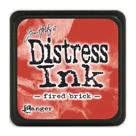 tusz-distress-mini-pad-ranger-fired-brick