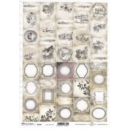 papier-ryzowy-do-decoupage-a4-kalendarz-adwentowy
