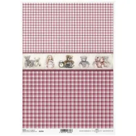 papier-ryzowy-do-decoupage-r1958-zabawki-dzieci