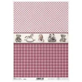 papier-ryzowy-do-decoupage-r1955-zabawki-krata