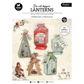 zestaw-papierow-z-elementami-do-stworzenia-lampionow-studio-light