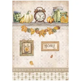 papier-ryzowy-do-decoupage-a4-stamperia-golden-harmony-dyniowa-spolka