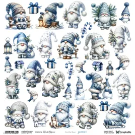 papier-do-scrapbookingu-30x30-scrapandme-gnomes-6-arkusz-do-wycinania