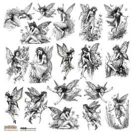 naklejki-papierowe-24x24-scraplove-black-fairy-small-1-wrozki