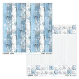 papier-do-scrapbookingu-30x30-scrapandme-winter-sparkle-11-12
