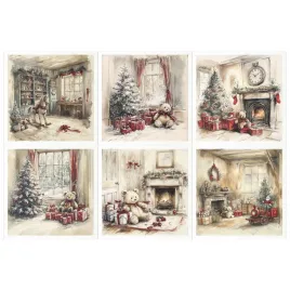 zestaw-papierow-ryzowych-do-decoupage-boze-narodzenie