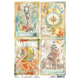 papier-ryzowy-do-decoupage-a4-ciao-bella-kompas-kotwica-helm-nurka