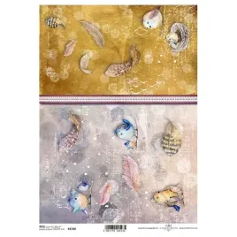 papier-ryzowy-do-decoupage-a4-r1548-wiosna-ptaki-kolorowy-kolaz-gniazdo