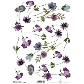 papier-ryzowy-do-decoupage-a4-r118-kwiaty-akwarelowe