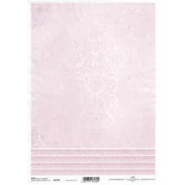 papier-ryzowy-do-decoupage-a4-2229-damask-szlaczki