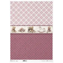 papier-ryzowy-do-decoupage-a3-kratka-zabawki