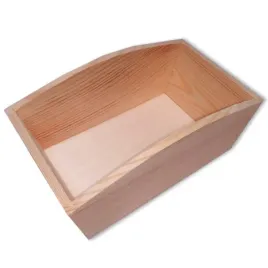 drewniana-skrzynka-oslonka-na-kwiaty-ziola-24cm